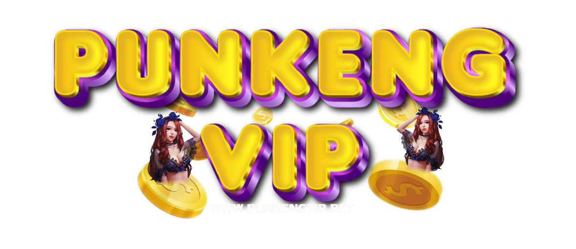 punkengvip